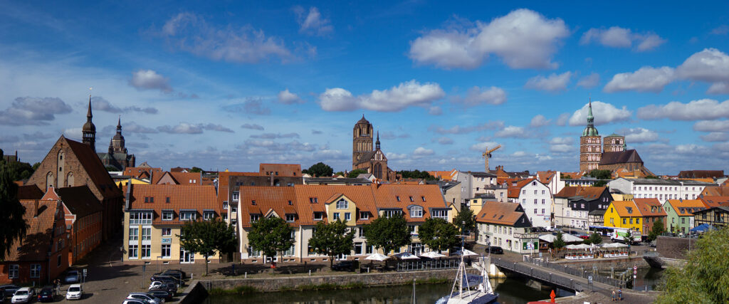 Aktionsmonat in Mecklenburg-Vorpommern im Juni 2023